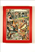 Chronicle view1
